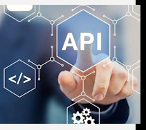 Услуги Разработка IT решений в Новом Уренгое