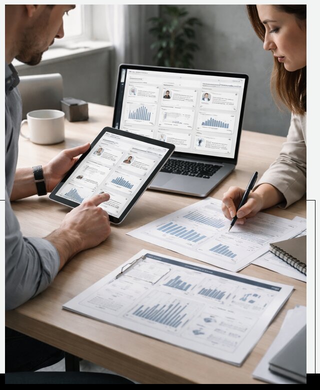 Персонализация контента платформа в Новом Уренгое от 12478 р. | АвикейНвг