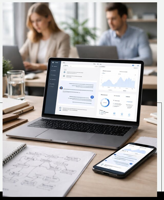 Чат-боты для бизнеса и клиентов в Новом Уренгое, от 7279 р., АвикейНвг