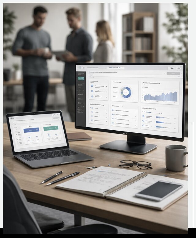 ai персонализация маркетинг в Новом Уренгое от 8838 р. | АвикейНвг