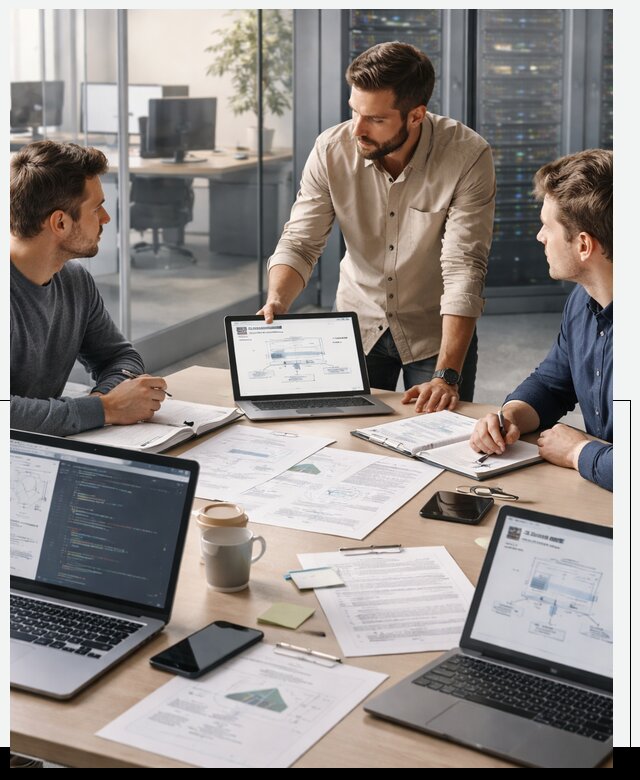 Импортозамещение ПО в Новом Уренгое, от 12998 р. услуги АвикейНвг