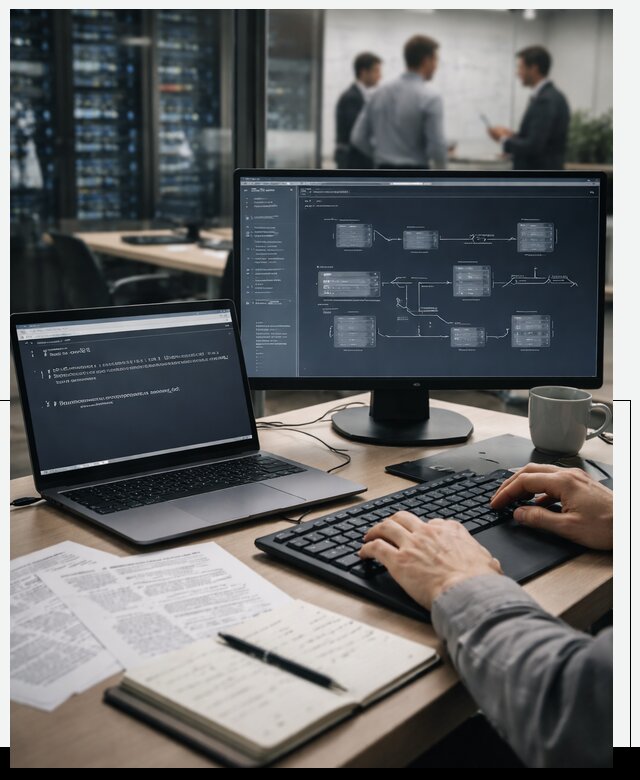 Миграция СУБД на PostgreSQL в Новом Уренгое от 25995 р. | АвикейНвг