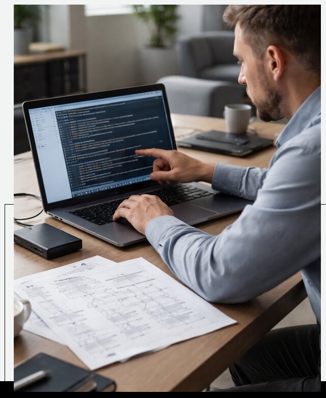 Профессиональная миграция СУБД PostgreSQL в Новом Уренгое без простоев
