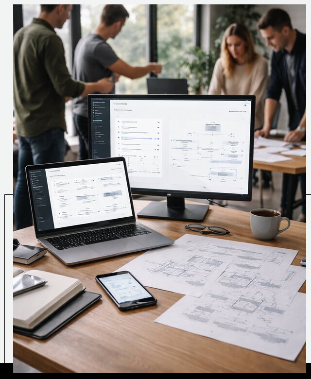 Платежные интеграции для Ecommerce в Новом Уренгое с повышенной конверсией