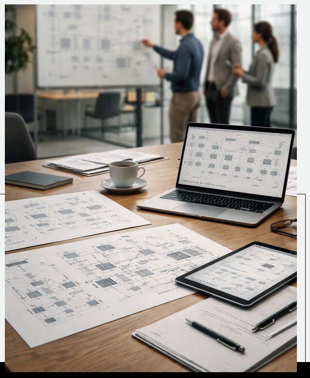 Разработка Core Banking, замена АБС в Новом Уренгое | АвикейНвг от 15597 р.