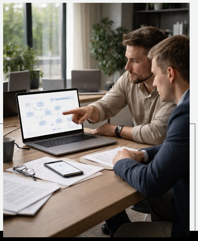 Интеграция СБП для банков в Новом Уренгое, от 311940 р. АвикейНвг