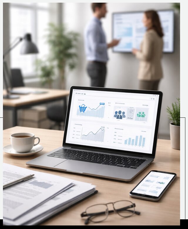 Разработка BNPL и краудлендинг в Новом Уренгое от 7279 р. АвикейНвг