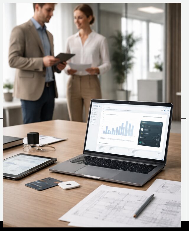 Цифровой рубль интеграция в Новом Уренгое от 12478 р. | АвикейНвг