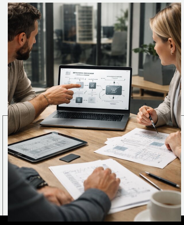 Интеграция цифрового рубля и подключение платежей в Новом Уренгое