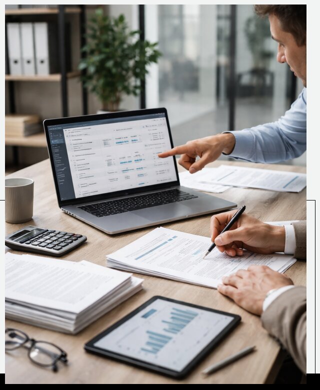 Полисные системы и CRM в Новом Уренгое: разработка от 15597 р. АвикейНвг