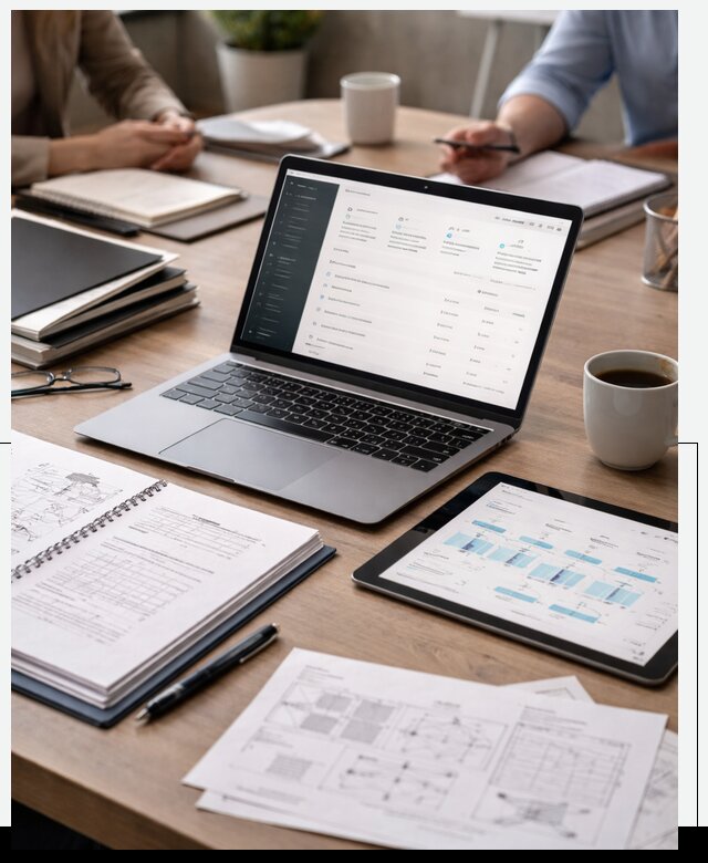 Lms платформа обучения разработка в Новом Уренгое от 15597 р. | АвикейНвг