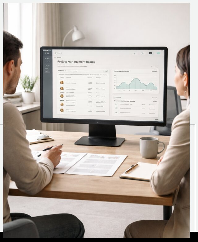 Система управления обучением в Новом Уренгое от 7799 р. | АвикейНвг