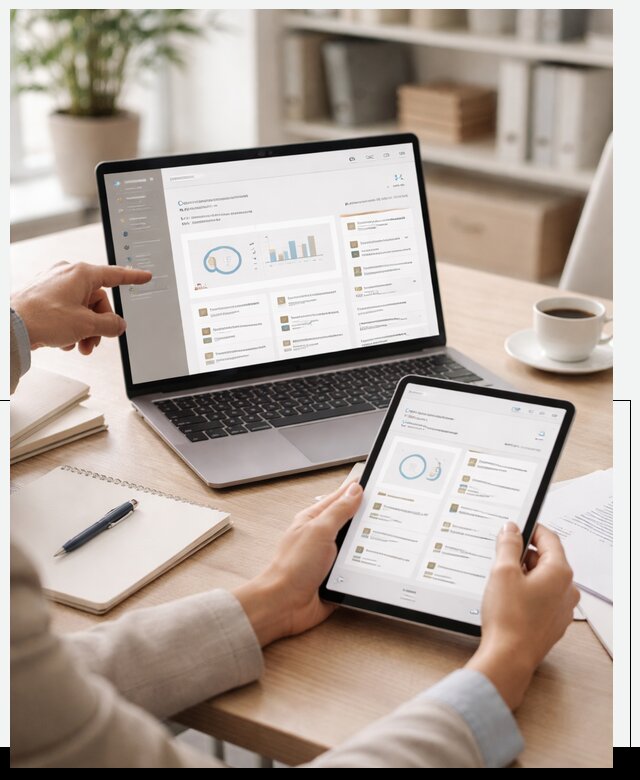 АвикейНвг, платформа корпоративного обучения в Новом Уренгое от 25995 р.