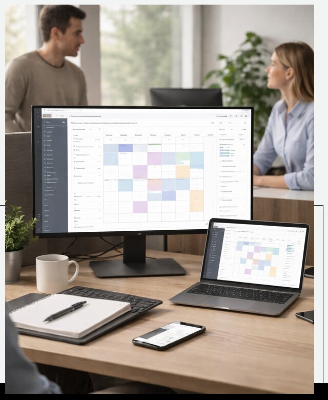 Расписание занятий вуз система в Новом Уренгое от 12478 р. | АвикейНвг