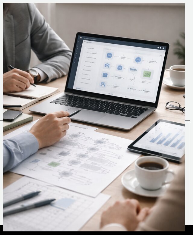 Интеграция СМЭВ и МЭДО в Новом Уренгое от 77985 р. | АвикейНвг