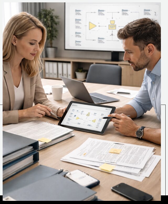 Мэдо межведомственный документооборот в Новом Уренгое от 8838р | АвикейНвг