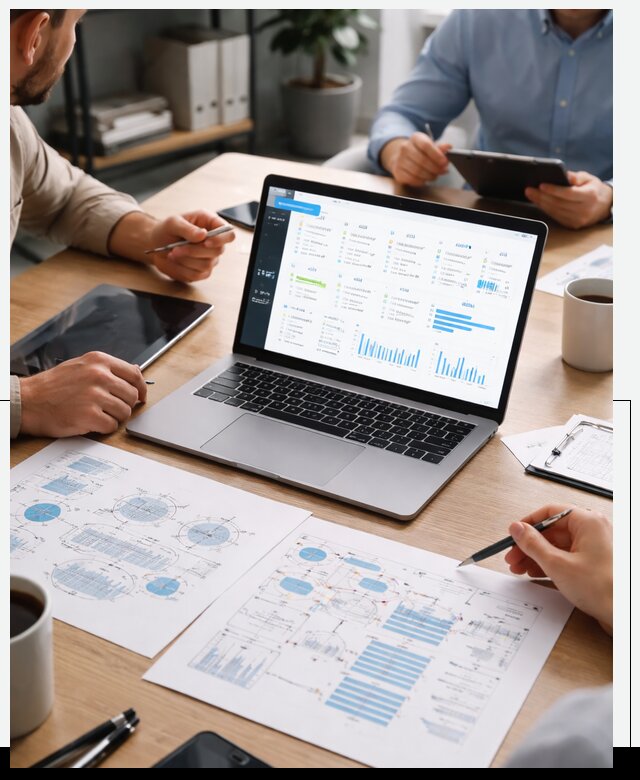 GDS интеграция бронирование в Новом Уренгое от 12478 р., АвикейНвг