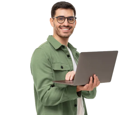 Вас интересует Система электронных кадровых документов в Новом Уренгое для бизнеса? задайте вопрос